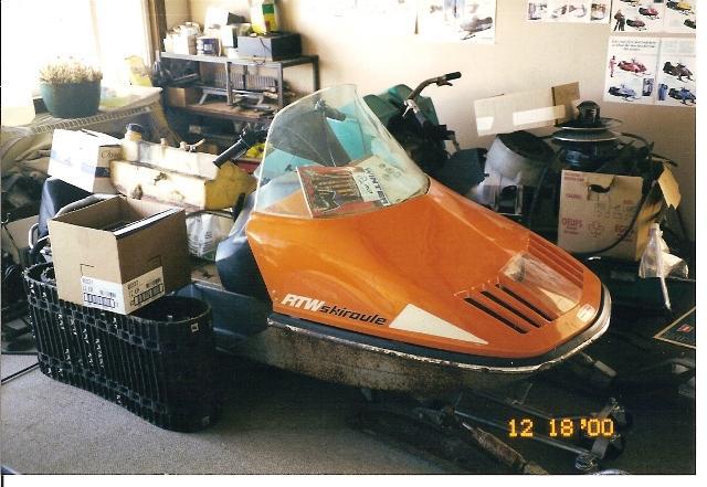 b4rtw.jpg