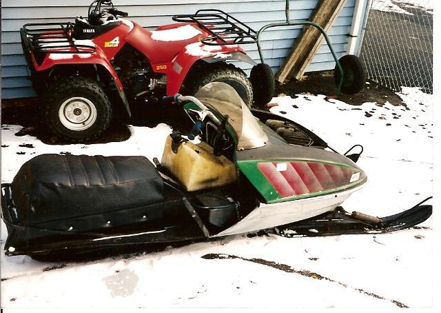 b4rtxracer.jpg