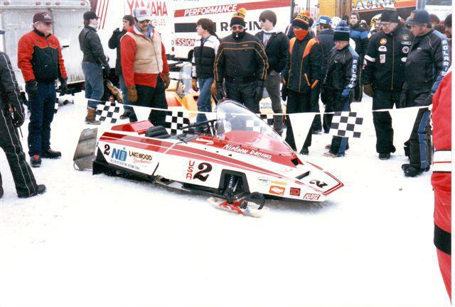 VINTAGE EAGLE RIVER PHOTOS 001.jpg