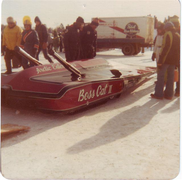VINTAGE EAGLE RIVER PHOTOS 002.jpg