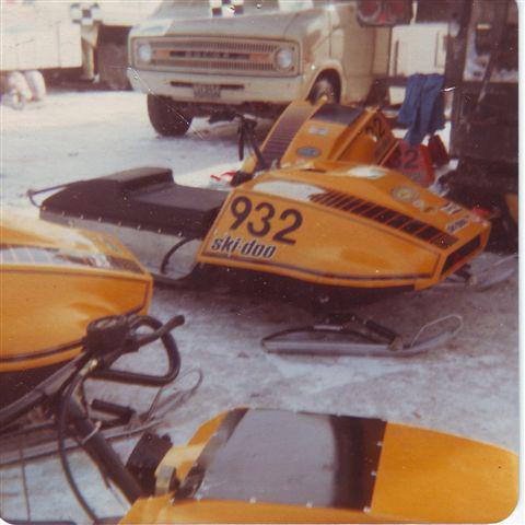 VINTAGE EAGLE RIVER PHOTOS 003.jpg