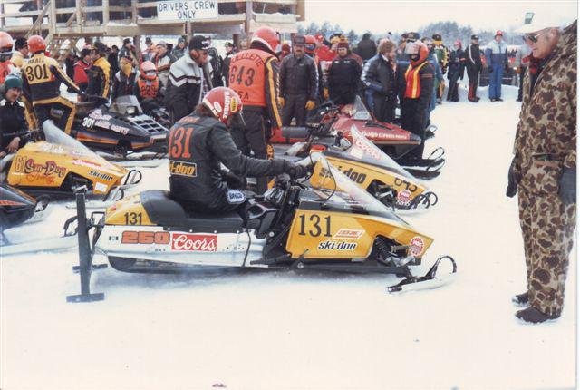 VINTAGE EAGLE RIVER PHOTOS 004.jpg