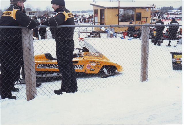 VINTAGE EAGLE RIVER PHOTOS 006.jpg