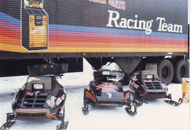 VINTAGE EAGLE RIVER PHOTOS 010.jpg