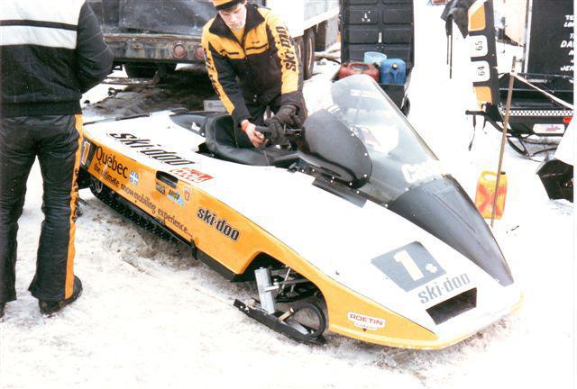 VINTAGE EAGLE RIVER PHOTOS 011.jpg