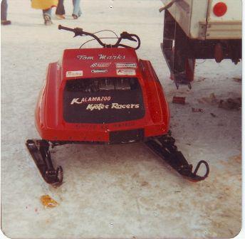 VINTAGE EAGLE RIVER PHOTOS 014.jpg