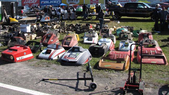 EXPO_SNO_SEPT_26_2009_PP12696A.jpg