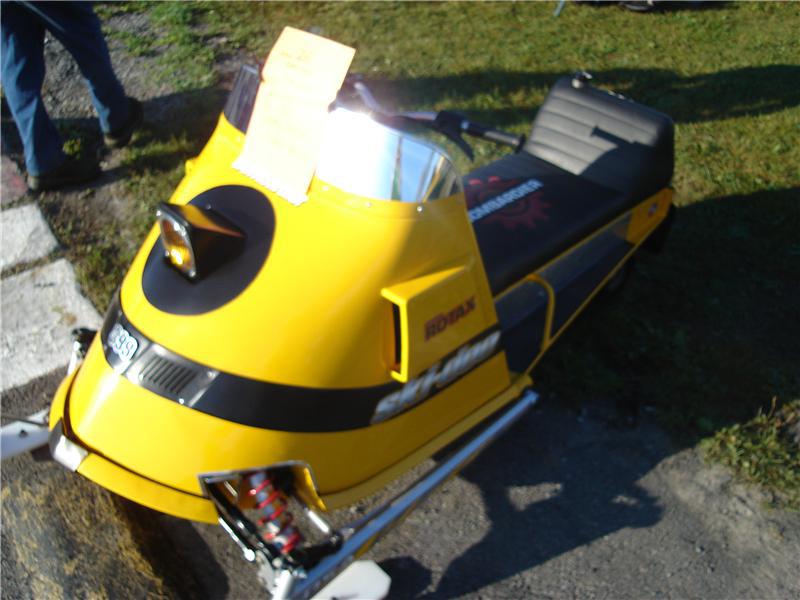 northway_343.jpg