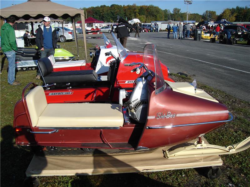 northway_366.jpg