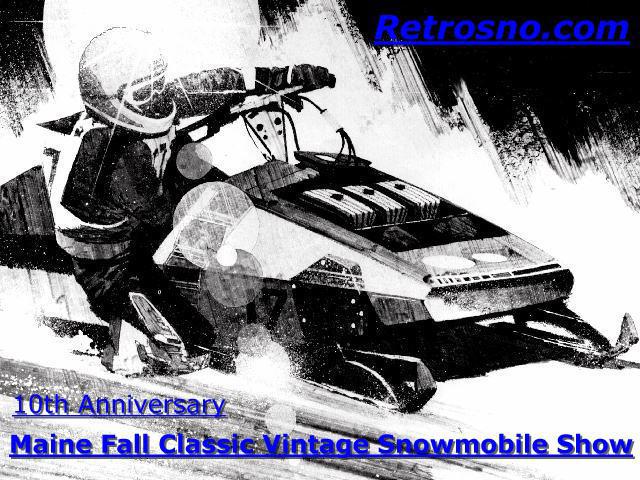 2009 show flyer.jpg