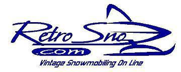 retrosnologosmall.jpg