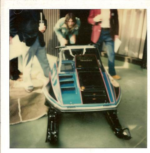 kawasaki dlr show.jpg