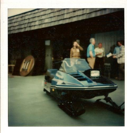 kawasaki dlr show 001.jpg