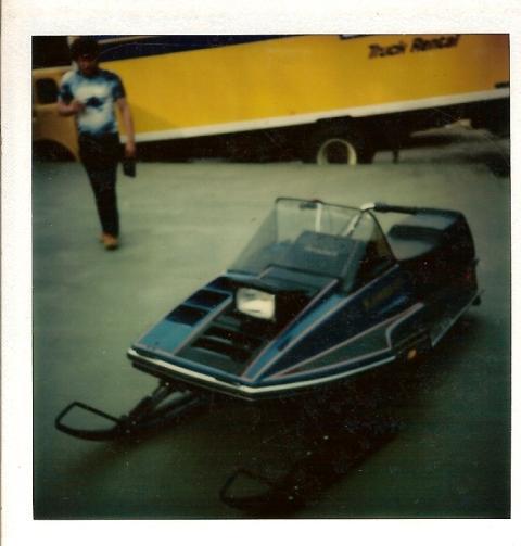 kawasaki dlr show 002.jpg