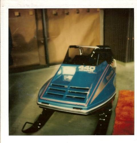 kawasaki dlr show 003.jpg