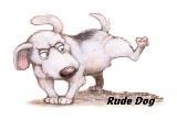 lilrudedog.jpg