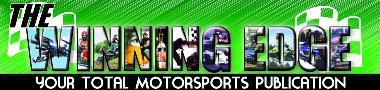 logo_header.jpg