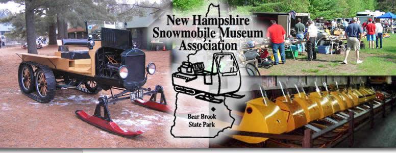 nhmuseumheader.jpg