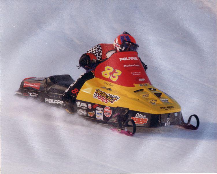 ERmod2c1998.jpg