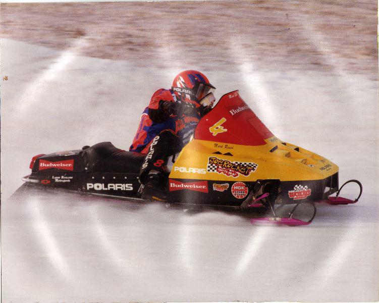 ruglan97champ440.jpg