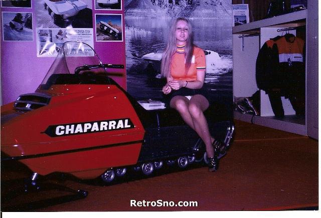 montreal chap girl.jpg