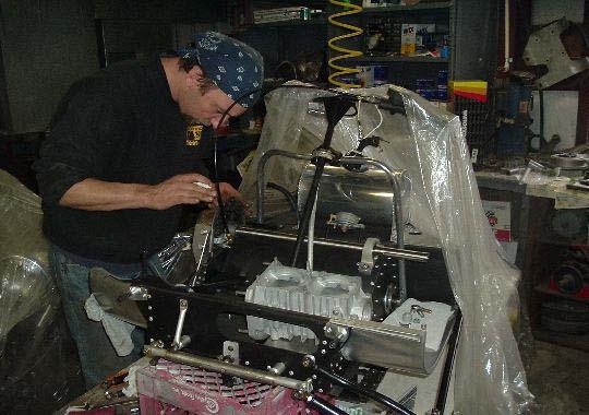 250rog012.jpg