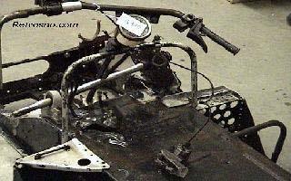 clarksonb41.jpg