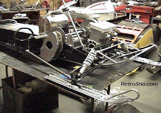 clarksonspchassis.jpg