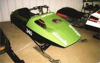 jacques340skiroule.jpg