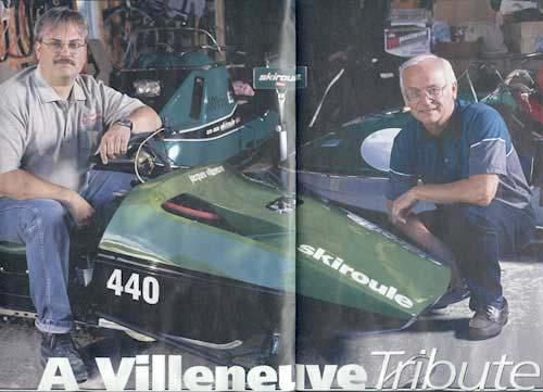 magazinemcllwain.jpg
