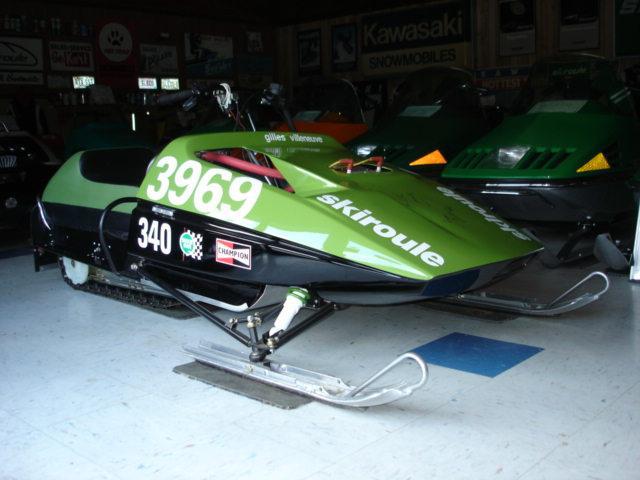 skiroule trip 022.jpg