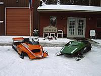 villen4.jpg
