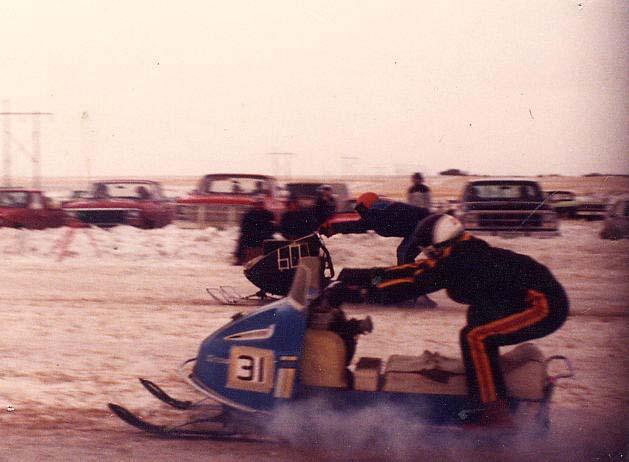 racing_sno_cruiser.jpg