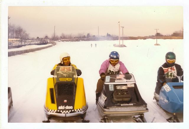 russswenton71racing.jpg