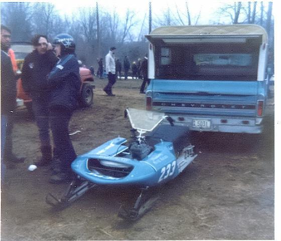 russwenton72racing.jpg