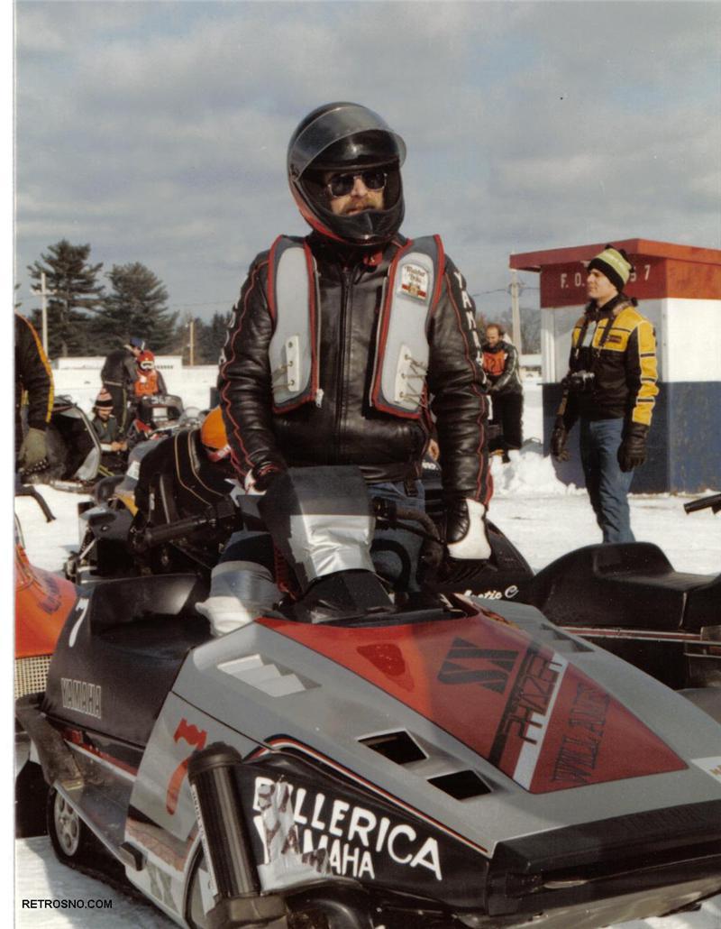 JPV14SX.jpg