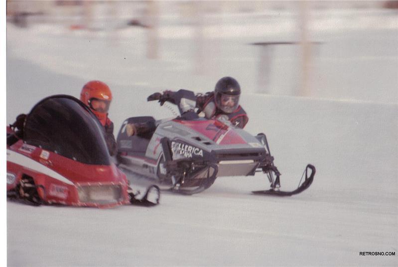 JPV17SX.jpg