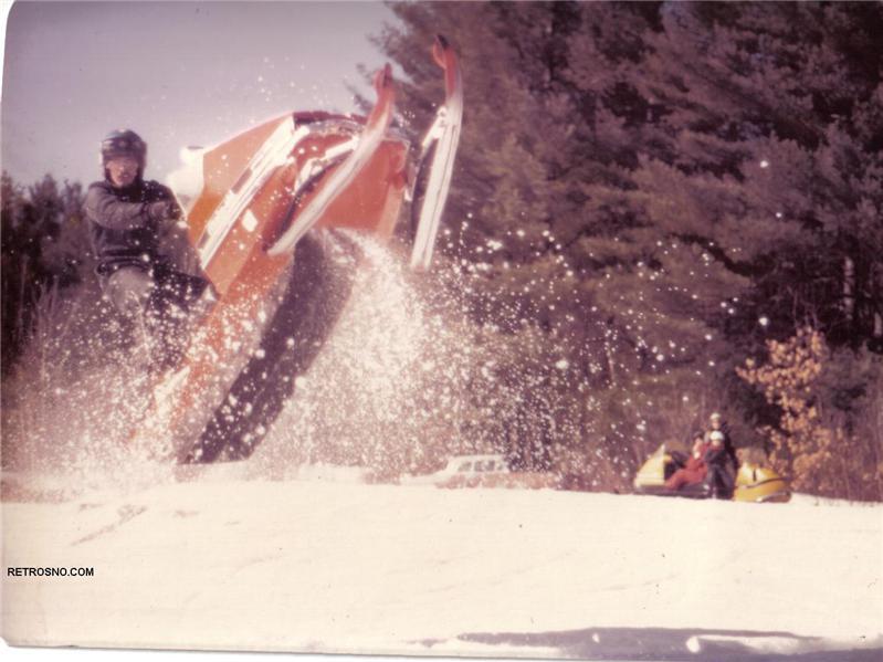 JPV30AIR.jpg