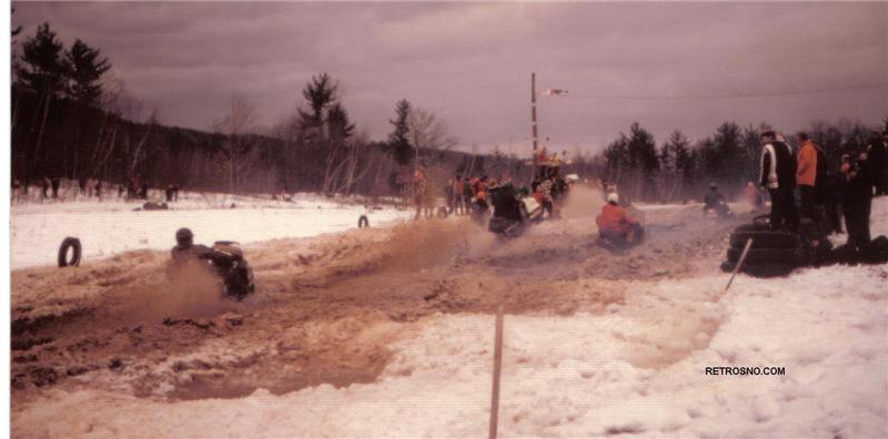JPV33enduro.jpg