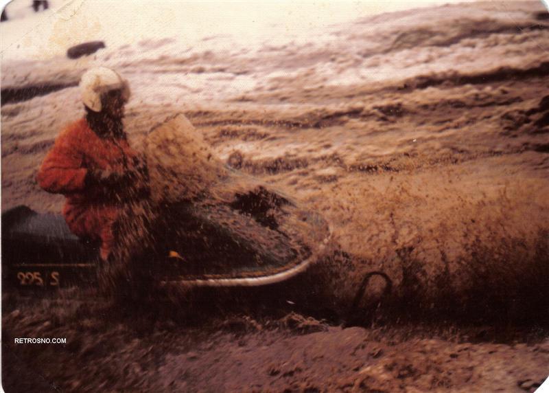 JPV34enduro.jpg