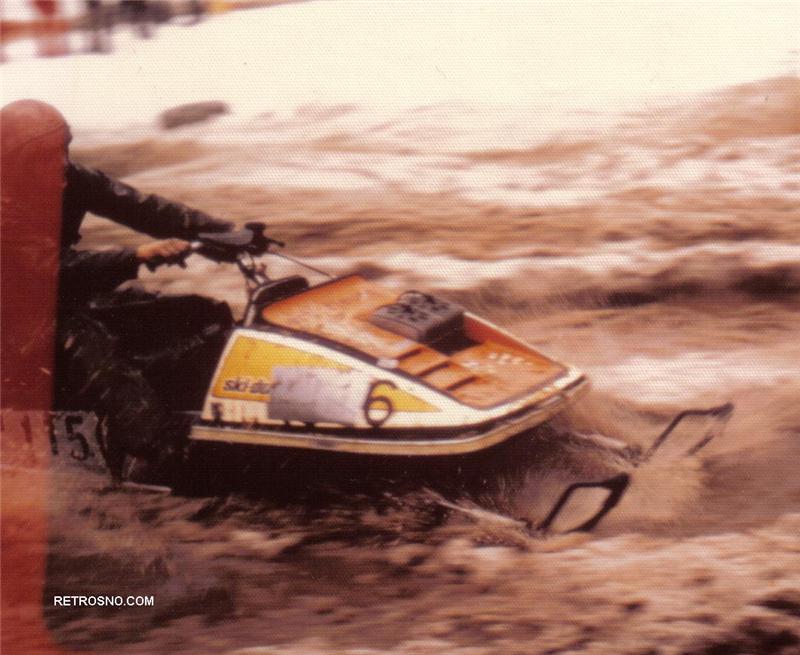 JPV35enduro.jpg