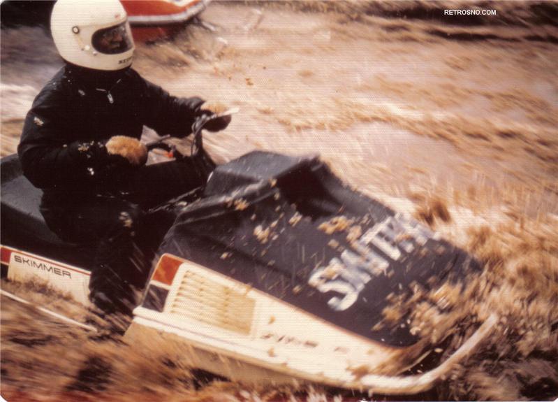 JPV36enduro.jpg