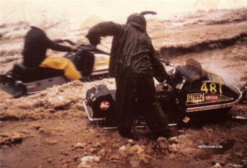 JPV37enduro.jpg