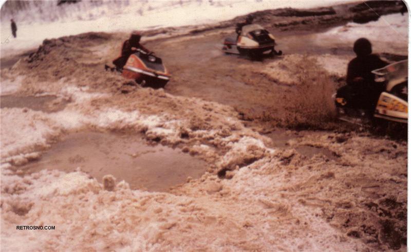 JPV38enduro.jpg