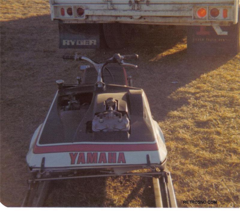 JPV47BANGOR.jpg