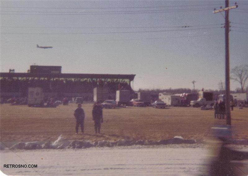 JPV48BANGOR.jpg