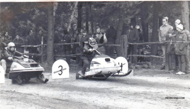 JPV54EPPING.jpg