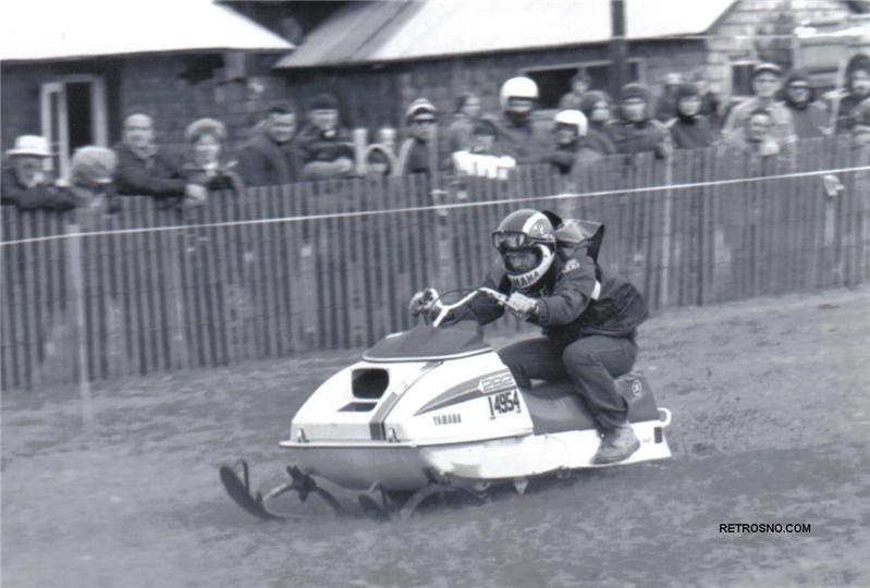 JPV55EPPING.jpg