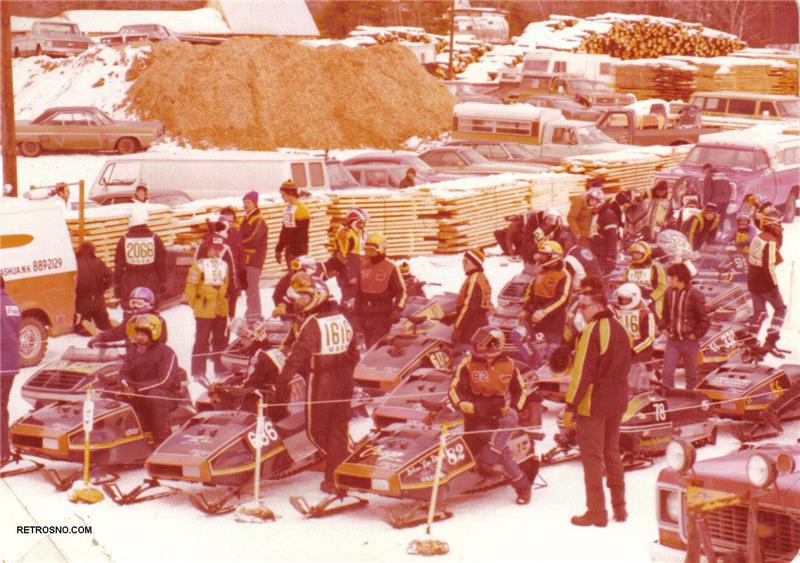 JPV60TROYNH.jpg