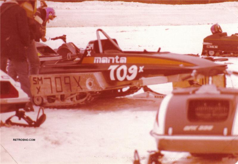 JPV62BANGOR.jpg